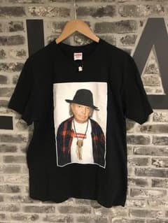 supreme ニールヤングのサムネイル