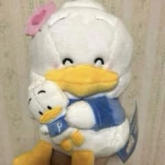 サンリオ　アイラブミー　ペックル　ぬいぐるみ サンリオ アイラブミー ペックル ぬいぐるみ - メルカリ