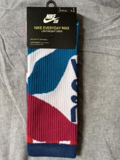NIKE SB ソックス　パラ　USA 25-27cm parraのサムネイル