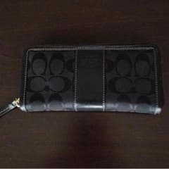 COACHのサムネイル