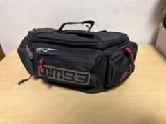 Alpinestars ウエストバッグ KANGA V2 マルク・マルケス - メルカリ