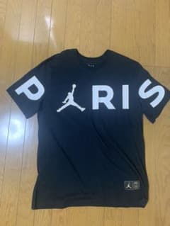 NIKE ナイキ ジョーダンのサムネイル