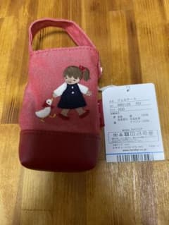 ファミリアジェルケースのサムネイル