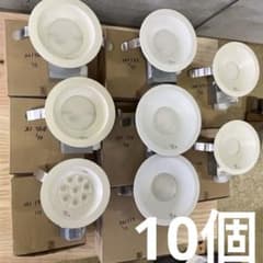 ODELIC オーデリックOD261741 LEDダウンライト 24時間以内発送 | Shop 