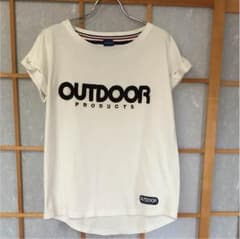 【格安出品です★】Tシャツ サイズMのサムネイル