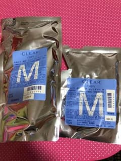 専用のサムネイル