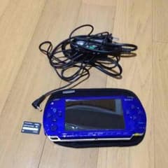 PSPのサムネイル