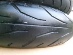 ＴＴ900gp140/70/17のサムネイル