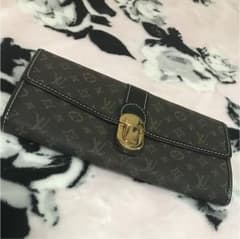 「 KANA様専用出品 」ルイヴィトンのサムネイル
