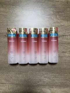 ロート製薬 カラミンノーセバムローションのサムネイル