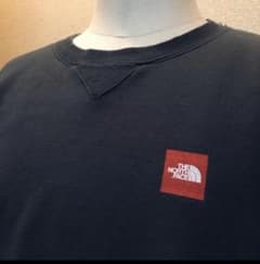the north faceのサムネイル