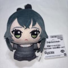 学マス 手毬 ちびぐるみ GiGO限定 vol.1 タグ付きのサムネイル