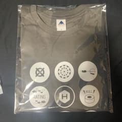 ダーツハイブ Tシャツ 【おまけ付き】のサムネイル