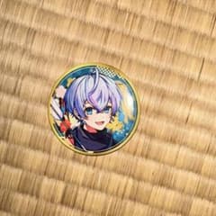 シクフォニ こさめのサムネイル