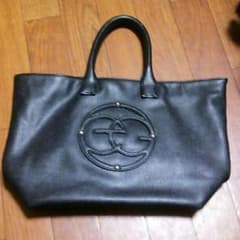Nanapapi様専用☆ エゴイストバッグ♪のサムネイル