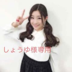漫画Hのサムネイル