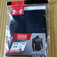 きよすけ様専用のサムネイル