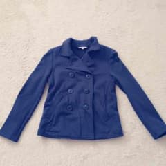 GAP ピーコートのサムネイル