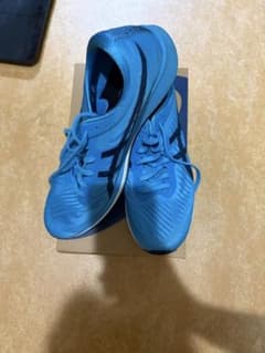 アシックス　メタレーサー　28.0cmのサムネイル