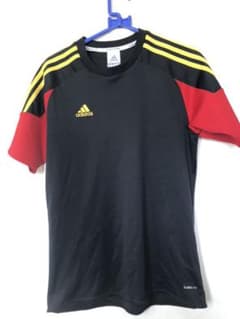 adidas アディダス Tシャツのサムネイル