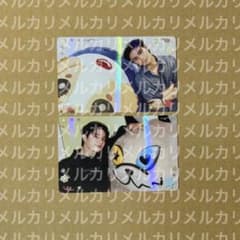 WilliamEst GMMTV Taipei トレカ 台北 LYKN - メルカリ