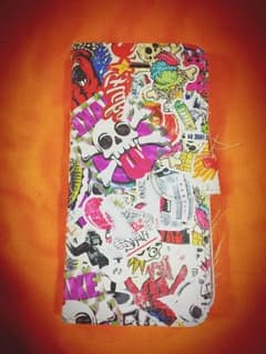iPhone6/6sケースのサムネイル