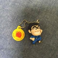 ガチャ こち亀のサムネイル