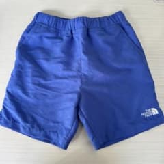 THE NORTH FACE 水着のサムネイル