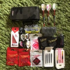 RISING SUN2.1 ライジングサンその他セットのサムネイル