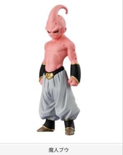 ドラゴンボールガチャガチャ 未開封 | Shop at Mercari from Japan