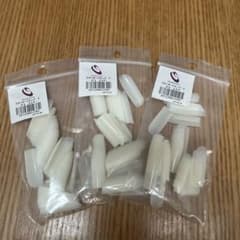 ＳＨＡＲＥＹＤＶＡ シャレドワ スタンダードチップ フルウェル アソートのサムネイル