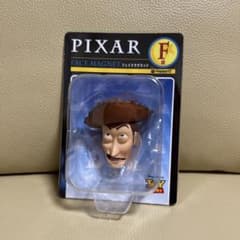 m26187191877_1.jpg?1751637067