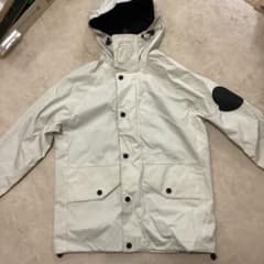 m26187863751_1.jpg?1710826065