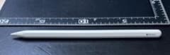 Jippy様専用Apple pencilから箱のサムネイル