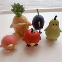 トリピカルズ2のサムネイル