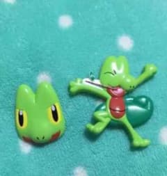 ⭐️専用ページ⭐️のサムネイル