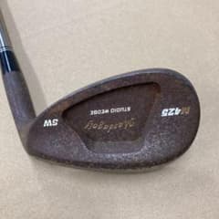 Masdagolf M425 SWのサムネイル