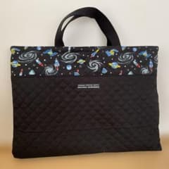 入園入学　ハンドメイド　オーダー　絵本バック 入園入学 レッスンバッグ 絵本袋 通園バック ハンドメイド