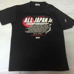 全中記念Tシャツのサムネイル
