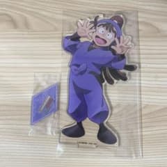 忍たま乱太郎 アクリルスタンド 尾浜勘右衛門のサムネイル
