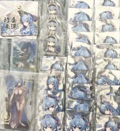 勝利の女神 NIKKE ヘルム 缶バッジ ころった まとめ売り 勝利の女神 NIKKE ヘルム 缶バッジ ころった まとめ売り - メルカリ