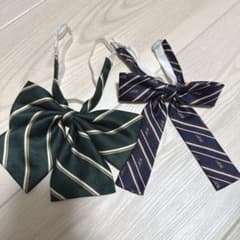 CONOMi リボン　2種　セット　まとめ売り　コノミのサムネイル