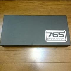 ミキカエル様 専用のサムネイル