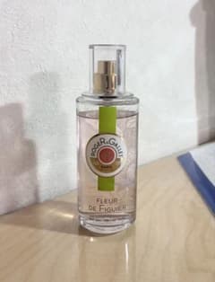 ROGER&GALLET FLEUR DE FIGUIER 香水のサムネイル