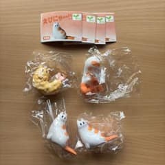えびにゃー！！　セットのサムネイル