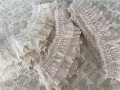 専用✩.*˚のサムネイル