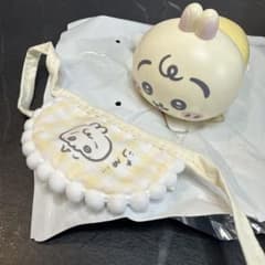 ちいかわ Chiikawa Baby うさぎ