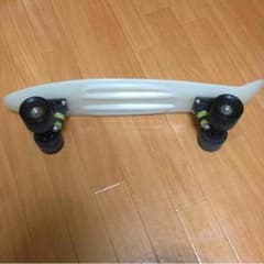 Pennyのサムネイル