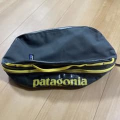 パタゴニアのサムネイル