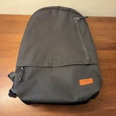 ユニバーサルオーバーオール] 11ポケットリュック15L VVUVO-003Bのサムネイル